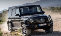 IMG_20220101_232741_226.jpg IMG_20220101_232741_226.jpg