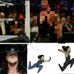 IMG_20220101_233507_973.jpg IMG_20220101_233507_973.jpg