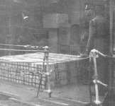 IMG_20220101_233616_244.jpg IMG_20220101_233616_244.jpg