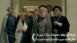 Negar_۲۰۲۲۰۱۰۲_۲۱۰۸۱۷.png