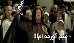 Negar_۲۰۲۲۰۱۰۲_۲۱۱۱۵۰.png