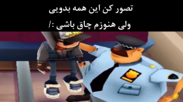 2311234.png