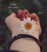 Screenshot_20220104-131121_Chrome.jpg