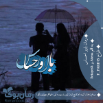 Negar_۲۰۲۲۰۱۰۶_۲۲۴۲۱۲.png