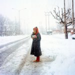 3-Snow-Photography-768x768.jpg