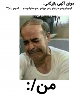 Negar_۲۰۲۲۰۱۰۷_۱۶۰۰۰۰.png