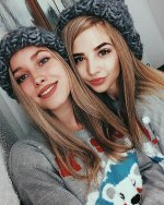 IMG_20220111_212819_909.jpg