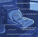 Negar_۲۰۲۲۰۱۱۲_۰۱۰۱۴۲.png