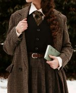 Screenshot_20220112-110639_Chrome.jpg