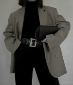 Screenshot_20220113-120228_Chrome.jpg