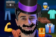 Screenshot_20220107-162422-1.jpg