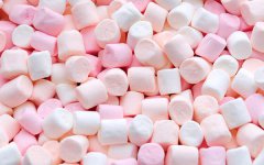 marshmalo.jpg