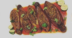 eggplant-shekam-por.jpg