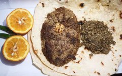 beryani-esfehan.jpg