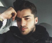 nody-عکس-پسر-جذاب-1629629008.jpg