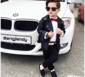 nody-عکس-پسر-بچه-خوشتیپ-1638663628.jpg