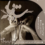 Negar_۲۰۲۲۰۱۱۷_۲۰۰۵۲۴.png
