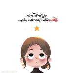 1642595091964.png