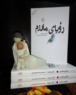 IMG_20220119_215904_877.jpg