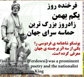 20220121_105249.png