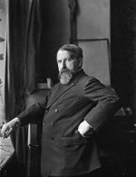 220px-Arthur_Schnitzler_1912.jpg