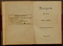 220px-Artur_Schnitzler_1900_Reigen.jpg
