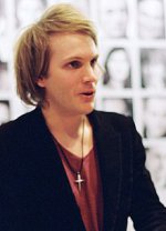 Florian_Zeller.jpg