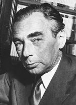 Erich_Kästner_1961.jpg