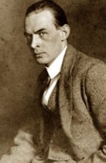 Erich_Maria_Remarque1.jpg Erich_Maria_Remarque1.jpg