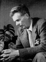 220px-Aldous_Huxley_psychical_researcher.png