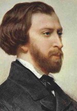 220px-Alfred_de_musset.jpg 220px-Alfred_de_musset.jpg