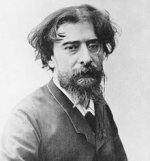 220px-Alphonse_Daudet.jpg