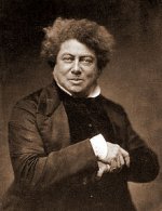 220px-Dumas_by_Nadar,_1855.jpg