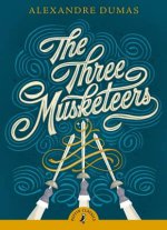 The-Three-Musketeers-genre.jpg