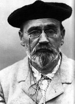 220px-Emile_Zola_1902.jpg 220px-Emile_Zola_1902.jpg