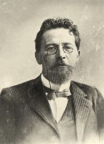 VanMeetin-AntonChekhov.jpg VanMeetin-AntonChekhov.jpg