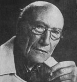 André_Gide.jpg