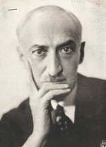 ANDRE_MAUROIS_1885_ESCRITOR_FRANCES_(13451333083).jpg
