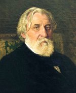 IvanTurgenev.jpg
