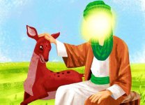 قصه-کودکانه-امام-رضا.jpg