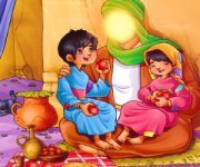 وفات-پیامبر-کودکانه.jpg