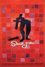 220px-Saintjoanposter1957.JPG