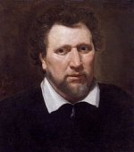 220px-Benjamin_Jonson_by_Abraham_van_Blyenberch.jpg