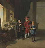 Zoffany-Garrick_in_The_Alchemist.jpg