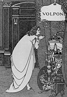 140px-Volpone_Beardsley.jpg