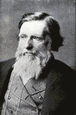 220px-Ruskin_1879.jpg