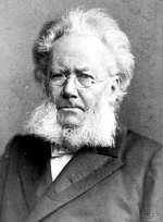Schaarwächter_Henrik_Ibsen_cropped.jpg