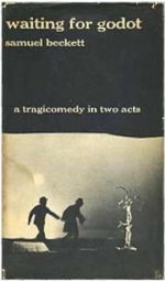 WaitingForGodot-2.jpg