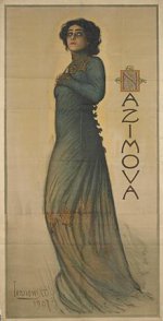 220px-Nazimova_1907.jpg