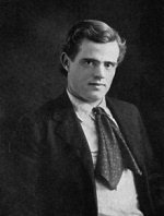 220px-Jack_London_young.jpg